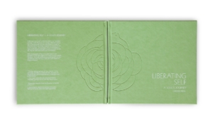 Liberating Self Book