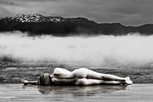 Is your environment feeding, or diminishing your soul’s dreams?